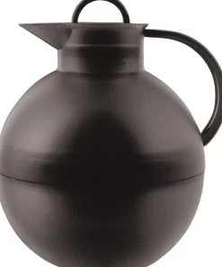 Kuglekande frost 0,94 l. sort