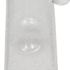 Kuki Jug - Small