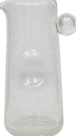 Kuki Jug - Small