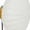 Kumu Wall Lamp Ø25