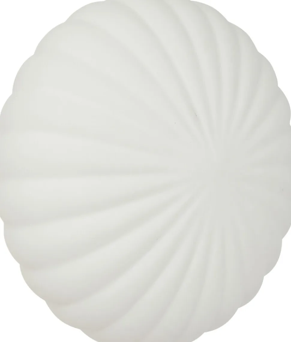 Kumu Wall Lamp Ø25