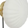 Kumu Wall Lamp Ø18