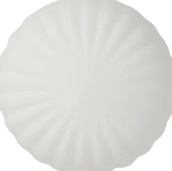Kumu Wall Lamp Ø18