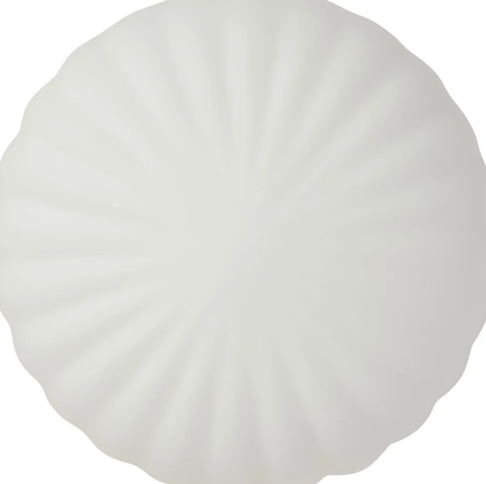 Kumu Wall Lamp Ø18