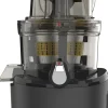 KUVINGS REVO830 BLACK SLOWJUICER