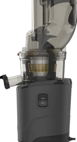 KUVINGS REVO830 BLACK SLOWJUICER