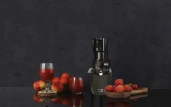 KUVINGS REVO830 BLACK SLOWJUICER