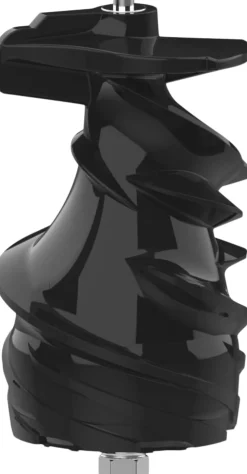 KUVINGS REVO830 BLACK SLOWJUICER