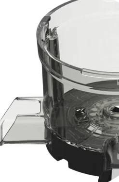 KUVINGS REVO830 BLACK SLOWJUICER
