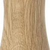 Kværn Douron 16 cm Eg
