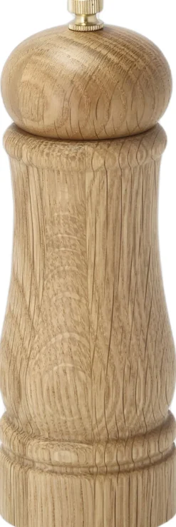 Kværn Douron 16 cm Eg
