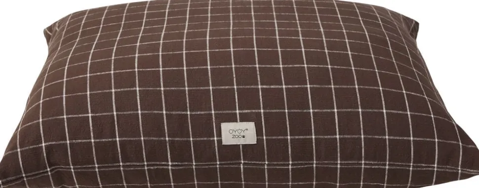 Kyoto Hundepude - Medium