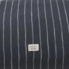 Kyoto Hundepude - Medium