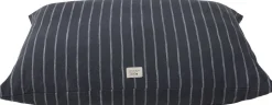 Kyoto Hundepude - Medium