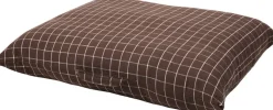 Kyoto Hundepude - Stor