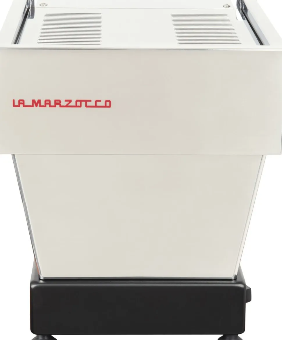 LA MARZOCCO Linea Micra inox
