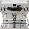 LA MARZOCCO Linea Mini R Inox