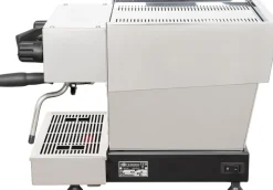 LA MARZOCCO Linea Mini R Inox