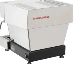 LA MARZOCCO Linea Mini R Inox