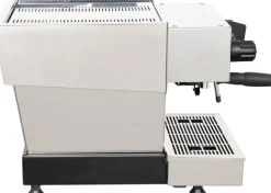 LA MARZOCCO Linea Mini R Inox