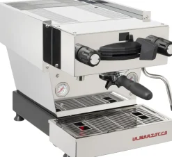 LA MARZOCCO Linea Mini R Inox