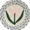 La Pittura Plate - Ø28,5 - Antiquity