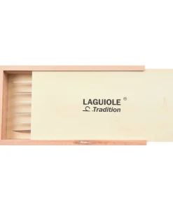 LAGUIOLE TRADITION
