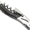 LAGUIOLE TRADITION IBENHOLT PROP. D.L.