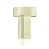 Lampe Oblong Limoncello