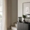 Lantern -LITO- Black S