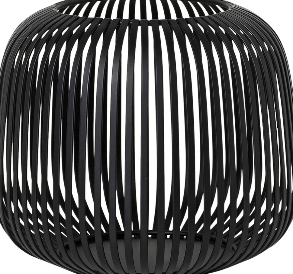 Lantern -LITO- Black S