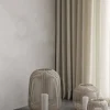 Lantern -LITO- Nomad S