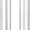 Lanterne LED Firefly Soft Grey Aluminium