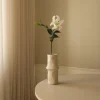 Large Lily Flower