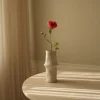 Large Poppy Flower