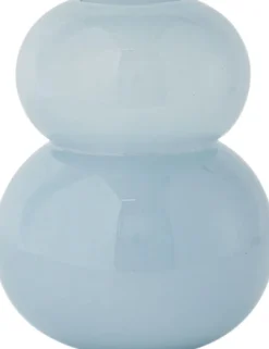 Lasi Vase - Small