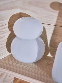 Lasi Vase - Small