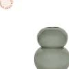 Lasi Vase - Small