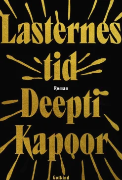 Lasternes tid