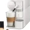Lattissima one DL-Nespresso EN510