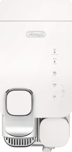 Lattissima one DL-Nespresso EN510
