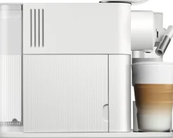 Lattissima one DL-Nespresso EN510