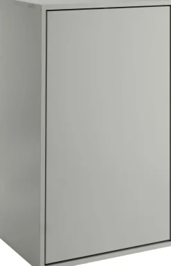 Laundry Box