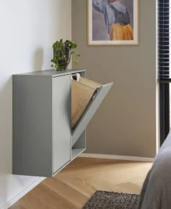 Laundry Box