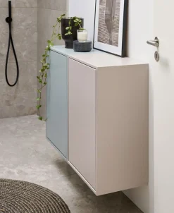 Laundry Box