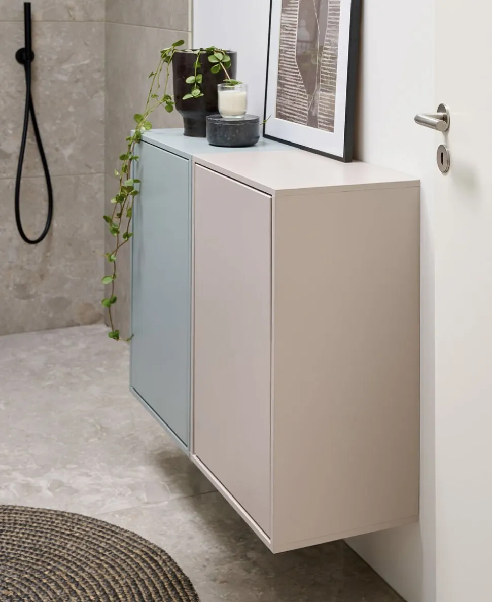 Laundry Box