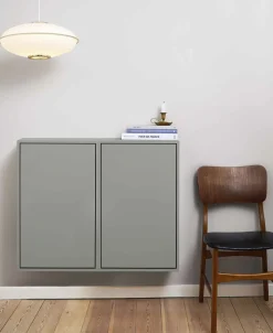 Laundry Box