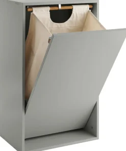 Laundry Box