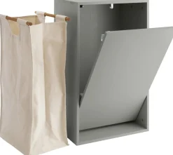 Laundry Box