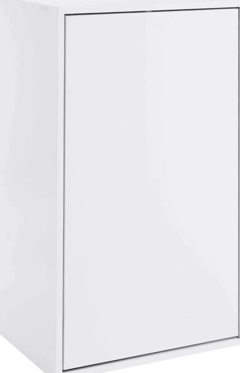Laundry Box